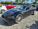 BMW Series 6 2005