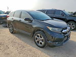 Honda CR-V 2017