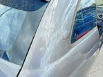 Fiat 500 2013