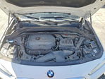 BMW X2 2020
