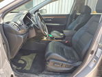 Honda CR-V 2020