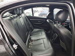 BMW Series 3 2016