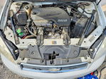 Chevrolet Impala 2011