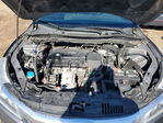 Honda Accord 2016