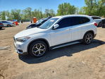 BMW X1 2018