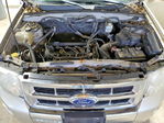 Ford Escape 2011