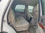 Chevrolet Tahoe 2012