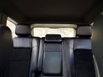 Jeep Cherokee 2017