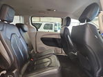 Chrysler Pacifica 2017