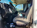 Chevrolet Express 2014