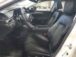 Mazda 6 2020