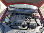Chrysler 200 2012