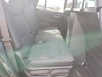 Chevrolet Tahoe 2023