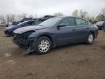Nissan Altima 2010
