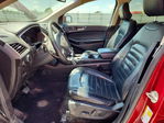 Ford Edge 2017