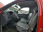Dodge RAM 2007