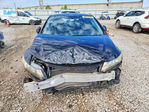 Honda Civic 2013