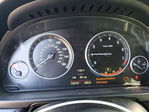 BMW Series 5 2012