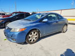 Honda Civic 2008