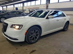 Chrysler 300 2017