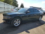 Dodge Charger 2020
