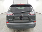 Jeep Cherokee 2019