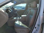 Nissan Pathfinder 2017
