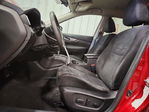 Nissan Rogue 2014