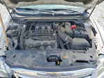 Ford Taurus 2011