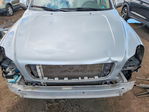 Volvo XC90 2013