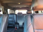 Ford Explorer 2014