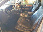 Buick Enclave 2010