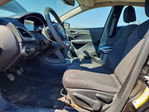 Dodge Dart 2014