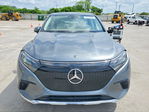 Mercedes-Benz  2023