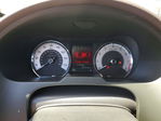 Jaguar XF 2009