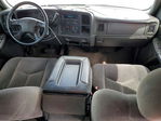 Chevrolet Silverado 2006