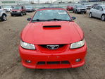 Ford Mustang 2003