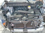 Nissan Pathfinder 2025