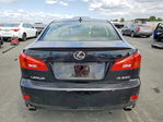 Lexus IS 2007
