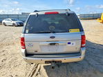 Ford Explorer 2004