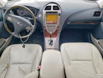 Lexus ES 2010