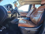Jeep Cherokee 2012