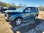 Saturn VUE 2006