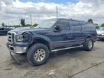 Ford Expedition 2005