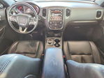 Dodge Durango 2014
