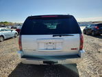 GMC Yukon 2011