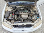 Honda Accord 2000