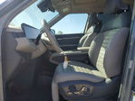 Kia EV9 2024