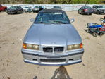 BMW M3 1998