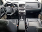 Dodge Journey 2009